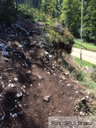 salvamont lucrari 2_240352.jpg