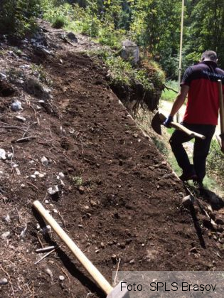 salvamont lucrari 3_240354.jpg