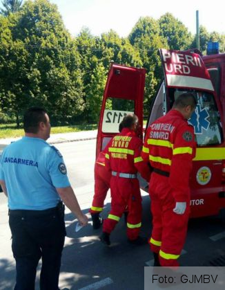 salvat jandarm 2_239599.jpg