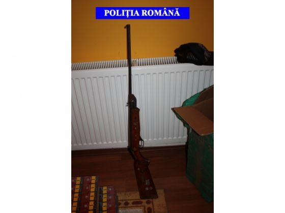 tigari brasov 2_239623.jpg