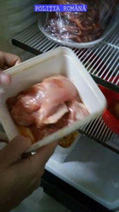 20170921_183005 copy_241462.jpg