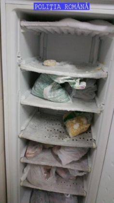 20170921_183531 copy_241463.jpg