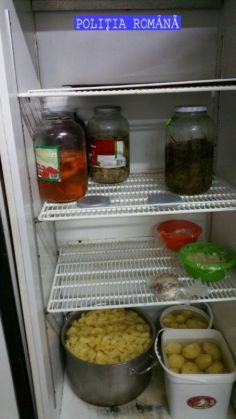 20170921_183734 copy_241465.jpg