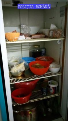 20170921_183837 copy_241466.jpg