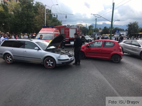 IMG-20170905-WA0001 (1)_240743.jpg