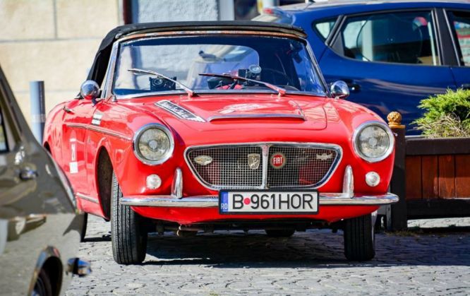 Kronstadt Rally3_241332.jpg