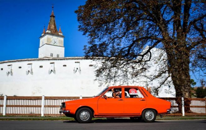 Kronstadt Rally4_241334.jpg