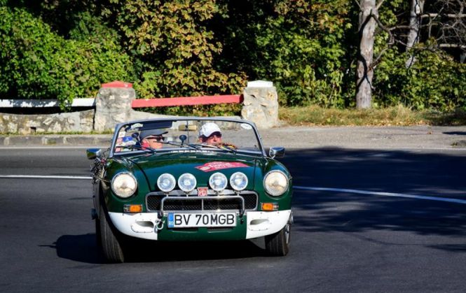 Kronstadt Rally6_241335.jpg