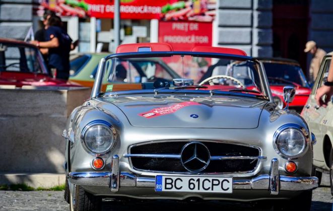 Kronstadt Rally7_241333.jpg