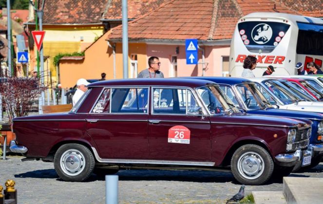 Kronstadt Rally_241331.jpg