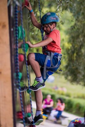 LollyBoom Brasov (10)_241016.jpg