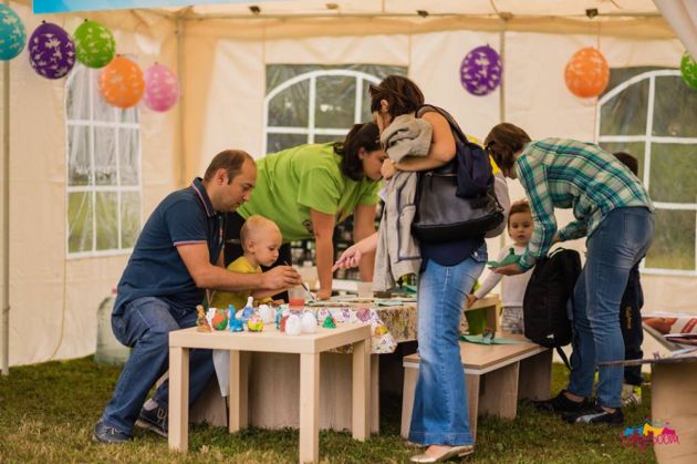 LollyBoom Brasov (2)_241017.jpg