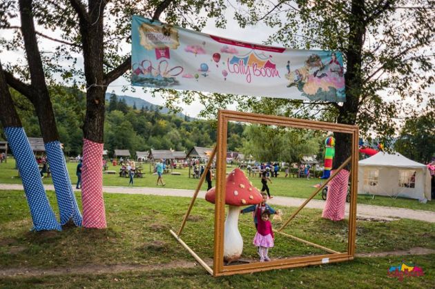 LollyBoom Brasov (4)_241018.jpg