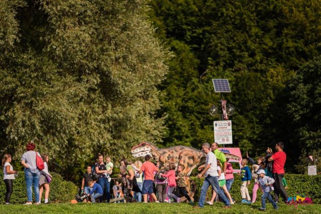 LollyBoom Brasov (5)_241020.jpg