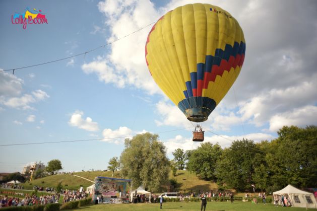 LollyBoom Brasov (7)_241022.jpg