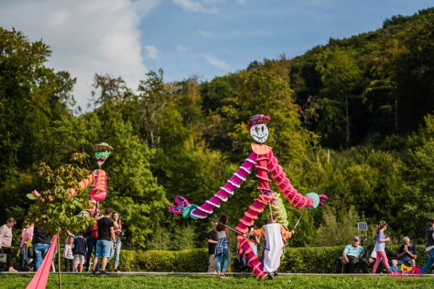 LollyBoom Brasov (8)_241019.jpg
