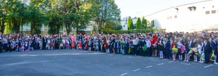 MC an scolar (1 of 1)-4_241005.jpg