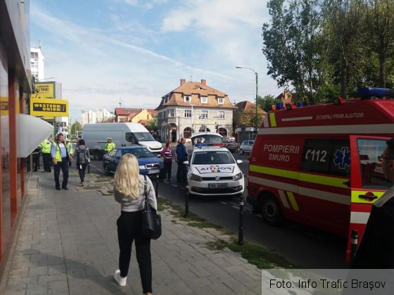 accident ceasul rau_241731.jpg