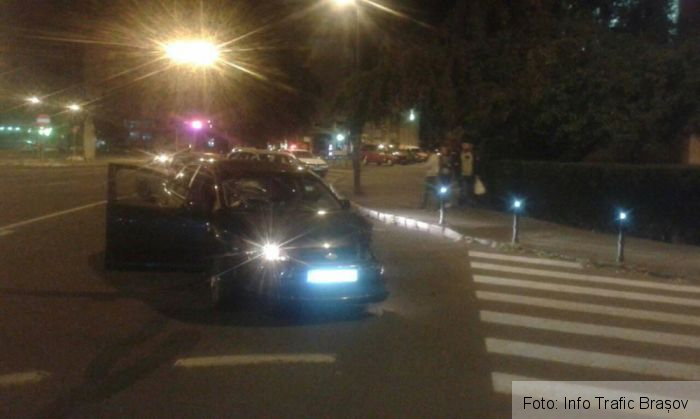 accident eroilor 2_241277.jpg