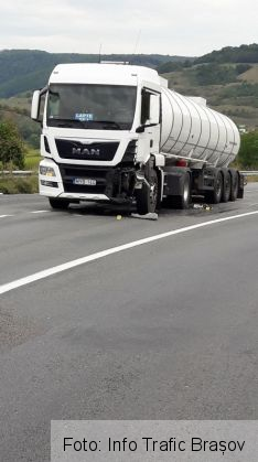 accident motocicleta 2_240918.jpg