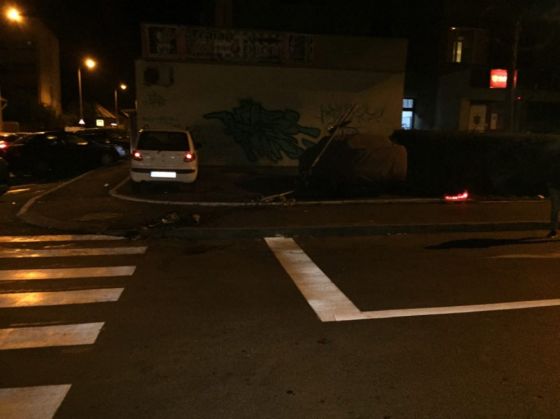 accident strada traian 3_241245.jpg