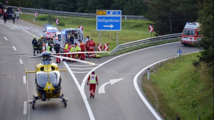 accident_austria_240961.jpg
