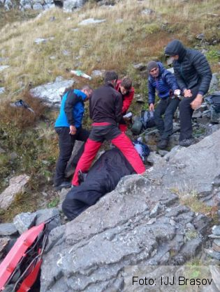 accidentare munti 2_241303.jpg