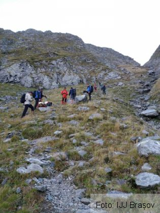 accidentare munti 4_241305.jpg