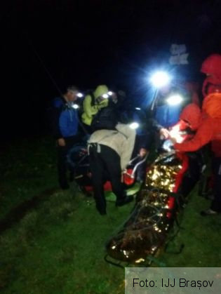 accidentare munti 5_241304.jpg