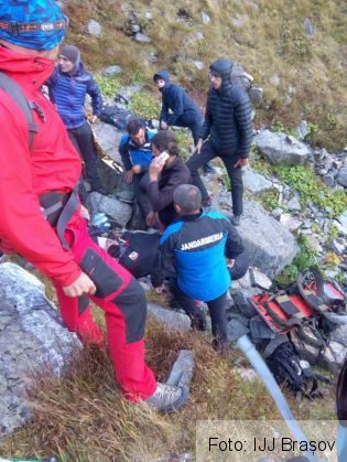 accidentare munti_241306.jpg