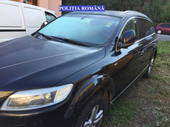 alcool confiscat 2_241722.jpg