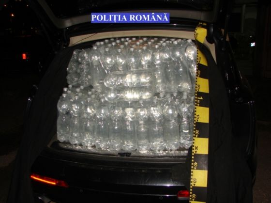 alcool confiscat 3_241723.jpg