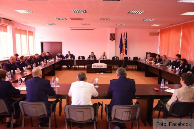 carmen dan 3_241013.jpg