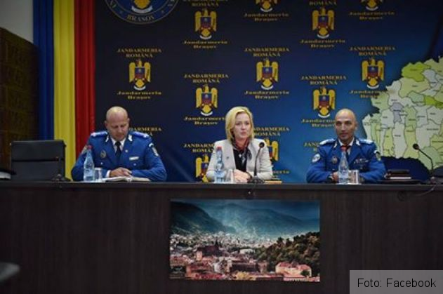 carmen dan_241012.jpg