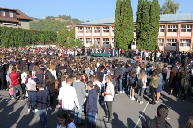 deschidere an scolar Andrei Muresanu Saguna (3)_241029.jpeg