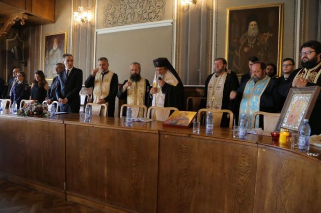 deschidere an scolar Andrei Muresanu Saguna (4)_241026.jpeg