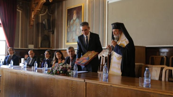 deschidere an scolar Andrei Muresanu Saguna (5)_241027.jpeg