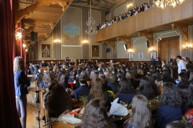 deschidere an scolar Andrei Muresanu Saguna (6)_241028.jpeg