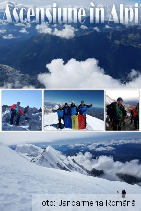 jandarmi munte 2_240837.jpg