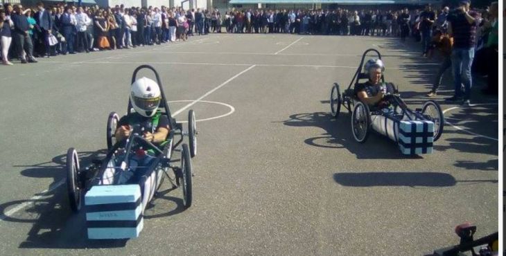 masini electrice Info2_241025.JPG