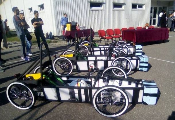 masini electrice Info_241023.JPG