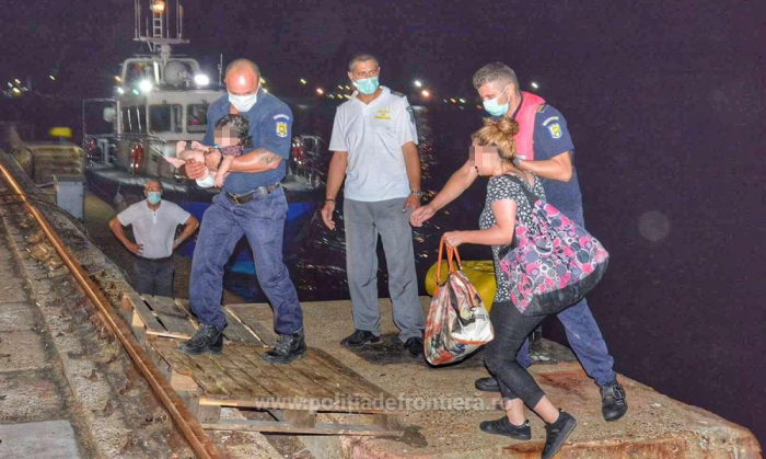 migranti midia 2_241103.png