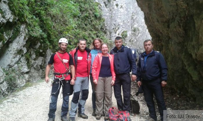 misiune piatra craiului 2_240765.jpg