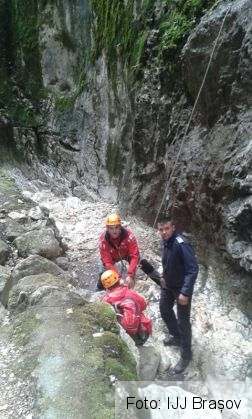 misiune piatra craiului 3_240766.jpg