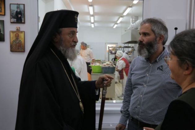 mitropolit cantina_241152.jpeg