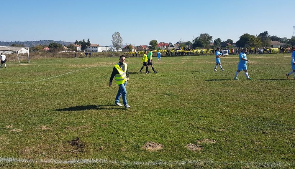 LIVETEXT. AS „SR” BRAȘOV A CÂȘTIGAT la Voila!!! 4 omdemingi.jpg