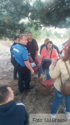 pietrele lui gabony 2_241137.jpg