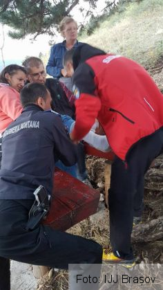 pietrele lui gabony 3_241136.jpg