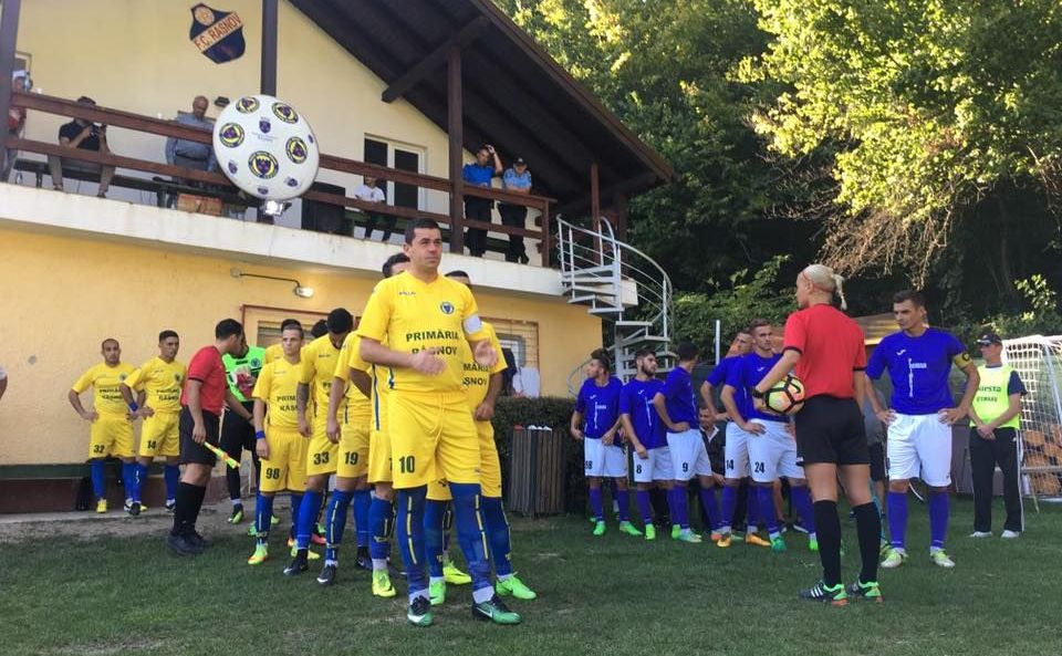 BRAȘOV - LIGA 3. Hărman și Râșnov, VICTORII CATEGORICE!!! 2 rasnov_29.jpg