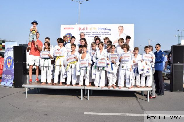 sport ijj 3_240631.jpg